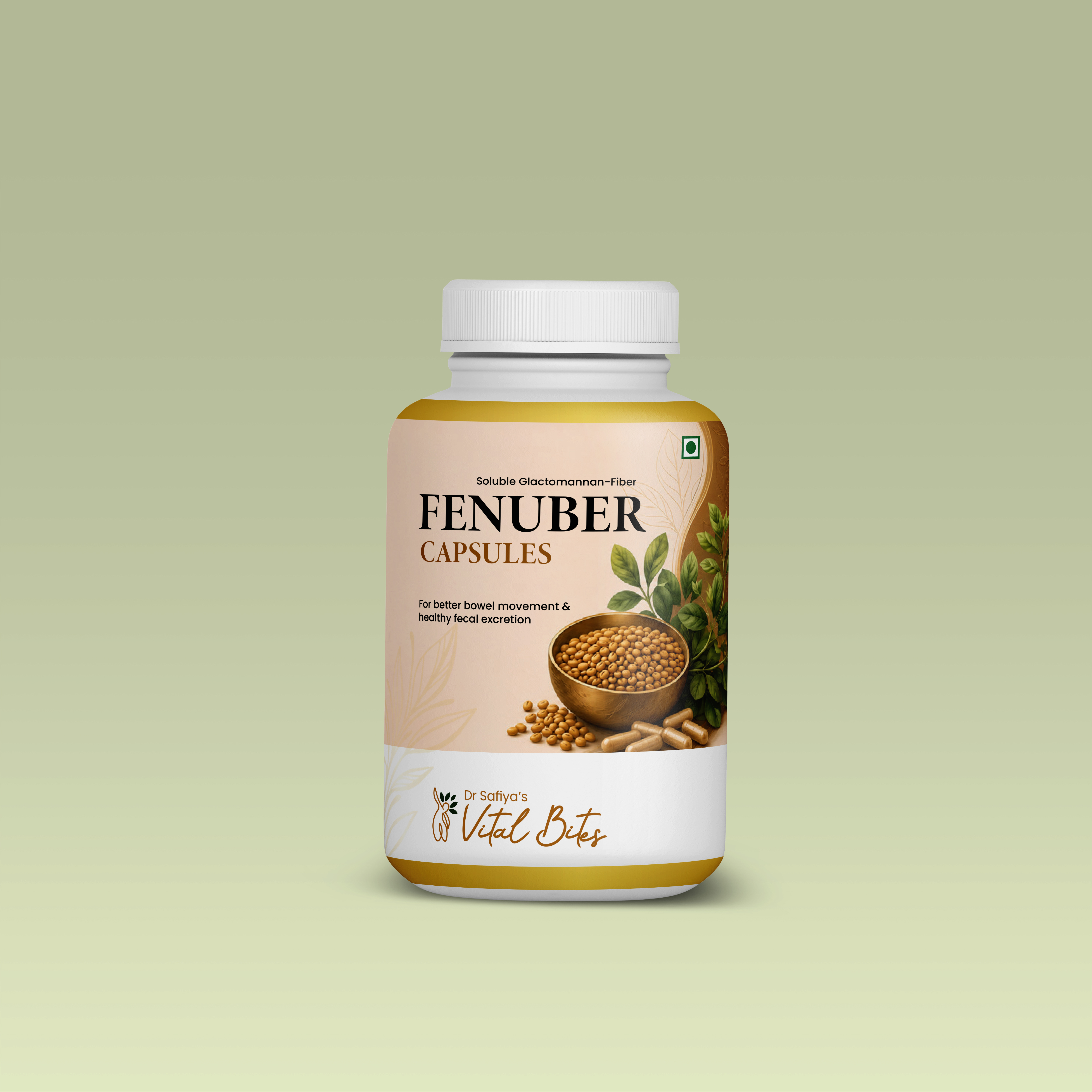 Fenuber